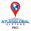 Atlas Global Pro GPS Tracking APK