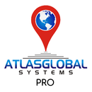 Atlas Global Pro GPS Tracking APK