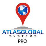 Atlas Global Pro GPS Tracking