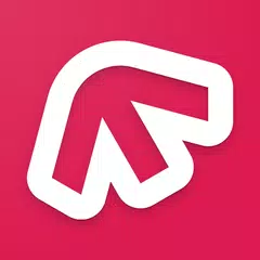 FarOut Icon