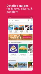 Скачать FarOut APK