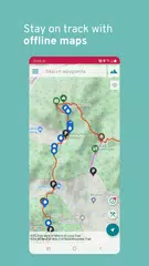 Скачать FarOut APK