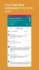 Скачать FarOut APK