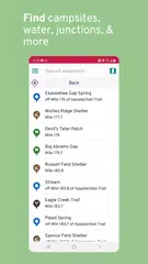 Скачать FarOut APK