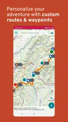 Скачать FarOut APK