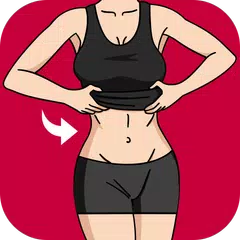 تخسيس الجسم كامل بسرعة APK download