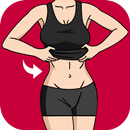 تخسيس الجسم كامل بسرعة APK