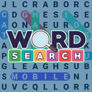 Word Search Puzzle APK