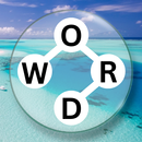 Word Connect - Crossword APK