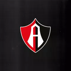 Atlas FC APK Herunterladen