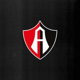 Atlas FC APK