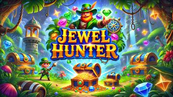 Jewel Hunter bài đăng