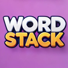 Word Stack 아이콘