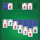 Icona Solitaire Classic