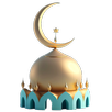 قرأن كريم - بدون انترنت APK