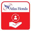 Atlas Honda Ltd | Motorcycle APK