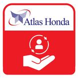 Atlas Honda Ltd | Motorcycle