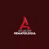 Cursos Atlas Hematologia APK