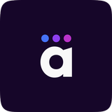 Atlas HXM APK
