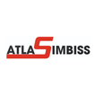 Restaurant Atlas icône