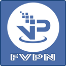 f-VPN APK
