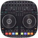 3D DJ – Music Mixer Virtual DJ APK