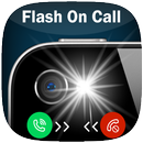 Flashlight : sms Flash Alert 2 APK