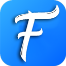 Magic Font - Cool Free Stylish APK