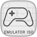 PSP Ultra Games Emulator ISO APK