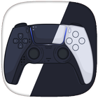 Ultra Game IOS Game File Pro 아이콘