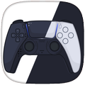 Ultra Game IOS Game File Pro