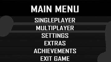 Ultra Game IOS Game File Pro 포스터