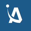 Atlas Jobs APK