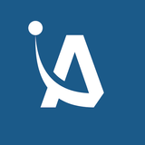 Atlas Jobs icono