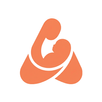 Anacan: Flow, Pregnancy & Baby APK