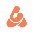 Anacan: Flow, Pregnancy & Baby APK