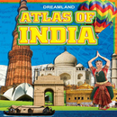 Atlas of India APK
