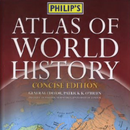 Atlas Book in Hindi APK