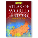 Atlas Of World History APK