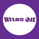 Atlas Oil APK