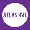 Atlas Oil ikon