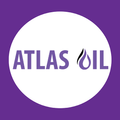 Atlas Oil
