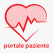 ”Atlasmedica - Portale paziente