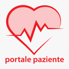 APK Atlasmedica - Portale paziente