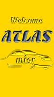 أطلس مصر - ATLAS MISR screenshot 1