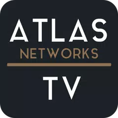 Baixar Atlas Networks TV XAPK
