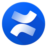 Confluence Cloud APK