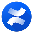 Confluence Cloud APK