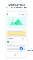 Confluence постер