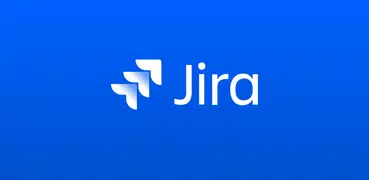 Jira Cloud by Atlassian